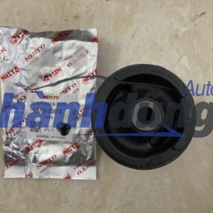 CAO SU CẦU SAU TOYOTA VIOS 2006-2014