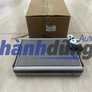 GIÀN LẠNH AUDI A4