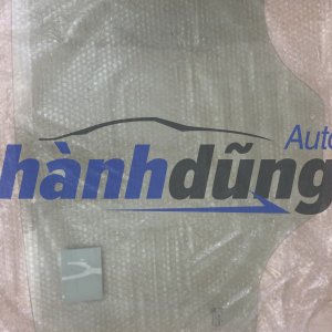 KÍNH CÁNH CỬA CHEVROLET CAPTIVA