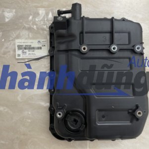 ĐÁY CÁC TE HYUNDAI SANTAFE