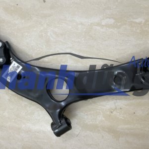 CÀNG A HYUNDAI SANTAFE 2012-2017