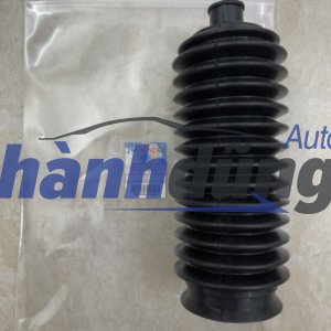 CHỤP BỤI THƯỚC LÁI LIFAN 520 2006-2010