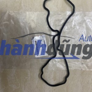 GIOĂNG DÀN CÒ DAEWOO MATIZ