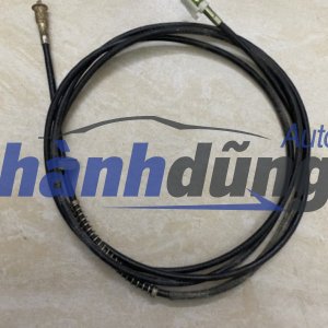 DÂY CÔNG TƠ MÉT DAIHATSU CITIVAN