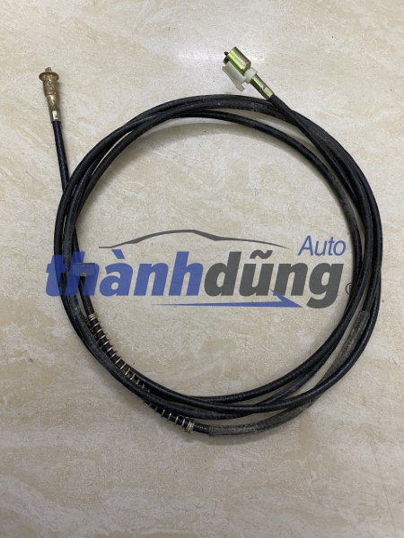 DÂY CÔNG TƠ MÉT DAIHATSU CITIVAN