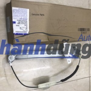 COMPA LÊN KÍNH HYUNDAI ACCENT 2018-2023
