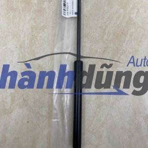TY CHỐNG CỐP HẬU CHEVROLET SPARK 2011-2016