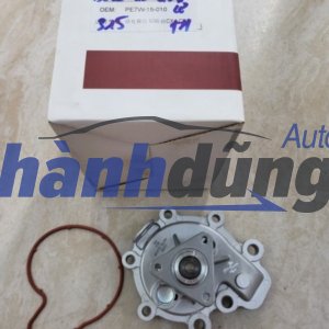 BƠM NƯỚC MAZDA CX5 2013-2020