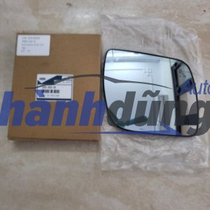 MẶT GƯƠNG CHIẾU HẬU FORD EXPLORER 2016-2019