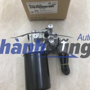 MÔ TƠ GẠT MƯA TRƯỚC HYUNDAI COUNTY