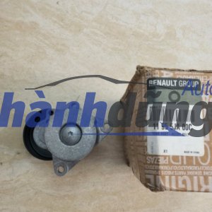 CỤM TĂNG TỔNG RENAULT KOLEOS