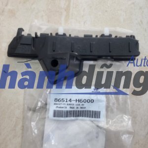 NẸP CÀI CẢN TRƯỚC HYUNDAI ACCENT 2018-2022