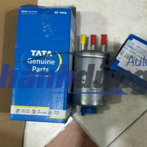 LỌC NHIÊN LIỆU TATA SUPER ACE