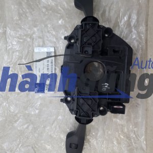 CÔNG TẮC PHA COS BMW 320I