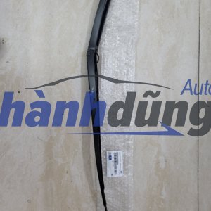 CẦN GẠT MƯA TRƯỚC HYUNDAI TUCSON