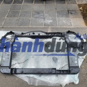 KHUNG XƯƠNG ĐẦU XE KIA SORENTO 2009-2020