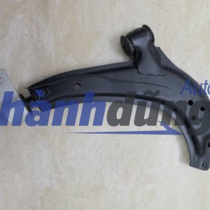 CÀNG A LIFAN 520 2007-2010