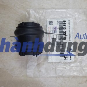 CAO SU CÂN BẰNG TRƯỚC HYUNDAI SOLATI