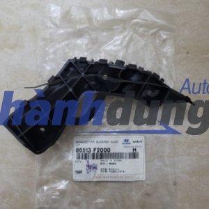 NẸP CÀI CẢN TRƯỚC HYUNDAI ELANTRA