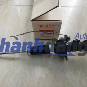 PHUỘC NHÚN SAU XE HONDA ACCORD