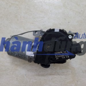 MÔ TƠ GẠT MƯA TRƯỚC TOYOTA HILUX