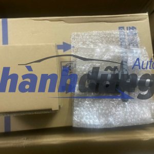 TỔNG PHANH MG5 2021-2024