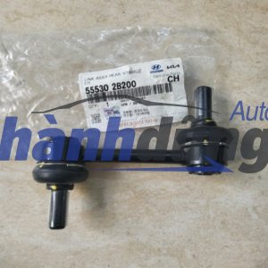 ROTUYN CÂN BẰNG SAU HYUNDAI VERACRUZ
