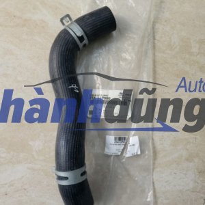 CAO SU KÉT NƯỚC TRÊN KIA SORENTO