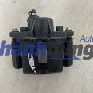 GÔNG PHANH TRƯỚC LIFAN 520