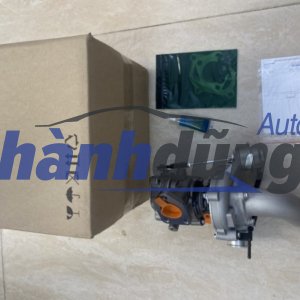 TURBO TĂNG ÁP HYUNDAI PORTER II