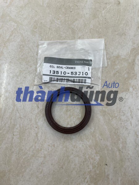 PHỚT ĐẦU TRỤC CƠ NISSAN BLUEBIRD