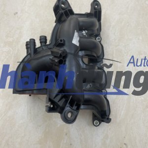 CỔ HÚT GIÓ ĐỘNG CƠ PEUGEOT 5008