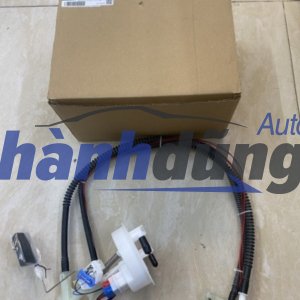 PHAO BÁO XĂNG MERCEDES C160