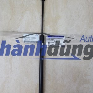TY CHỐNG CỐP HẬU HYUNDAI I10 2019-2023