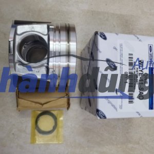 PÍT TÔNG FORD RANGER 2009-2014