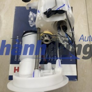 CỤM BƠM XĂNG BMW 316I