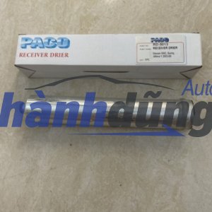 PHIN LỌC GA NISSAN SUNNY