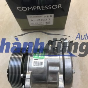 LỐC ĐIỀU HÒA 505 SUZUKI 5 TẠ