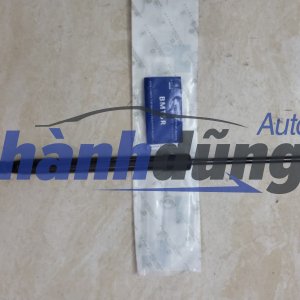 TY CHỐNG CỐP HẬU BMW 330I