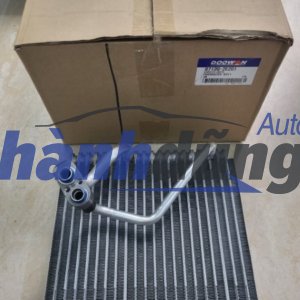 DÀN LẠNH HYUNDAI TUCSON 2005-2009