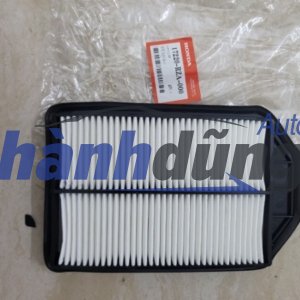LỌC GIÓ ĐỘNG CƠ HONDA CRV 2006-2013