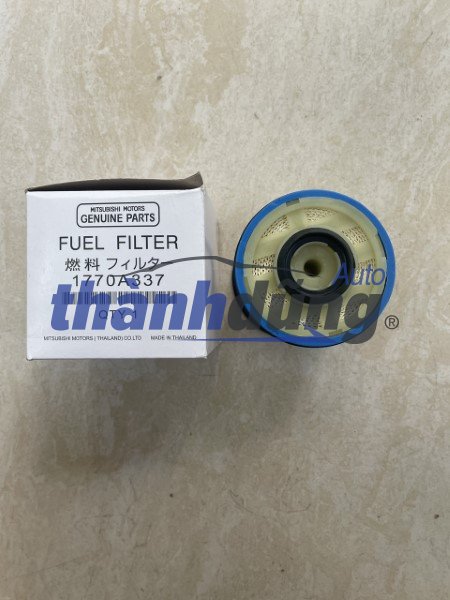 LỌC NHIÊN LIỆU MITSUBISHI TRITON