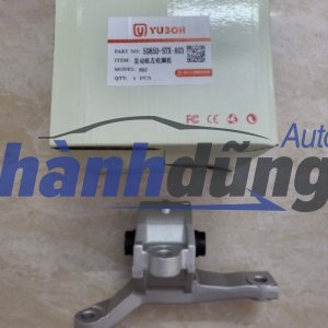 CHÂN MÁY HỘP SỐ ACURA MDX