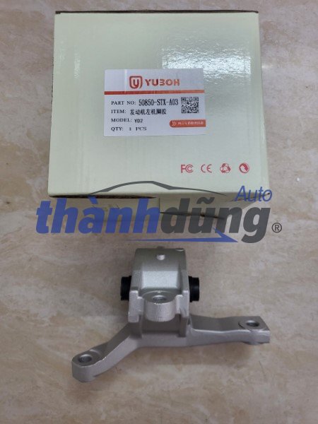 CHÂN MÁY HỘP SỐ ACURA MDX
