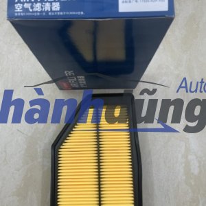 LỌC GIÓ ĐỘNG CƠ HONDA CRV 2.0
