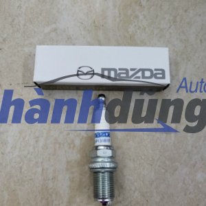 BUGI ĐÁNH LỬA FORD LASER