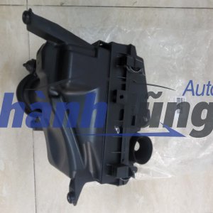 HỘP LỌC GIÓ TOYOTA HILUX 2016-2021