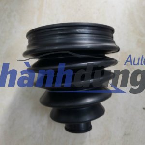 CHỤP BỤI LÁP NGOÀI HYUNDAI SONATA