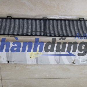 LỌC GIÓ ĐIỀU HÒA BMW 320I