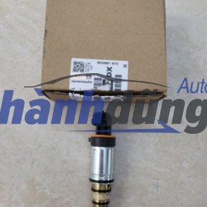VAN ĐUÔI LỐC ĐIỀU HÒA PEUGEOT 408